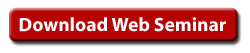 Download Dr. Uppgaard's 25-minute Web Seminar
